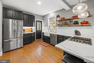 801 Blackshire Road, Wilmington, DE 19805 - Photo 11