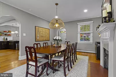 801 Blackshire Road, Wilmington, DE 19805 - Photo 19