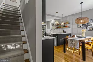 801 Blackshire Rd, Wilmington, DE 19805 - Photo 27