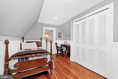 801 Blackshire Road, Wilmington, DE 19805 - Photo 45