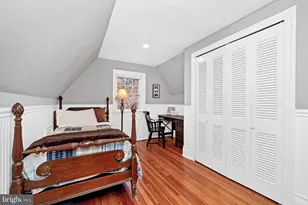 801 Blackshire Rd, Wilmington, DE 19805 - Photo 45