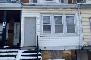 212 W 25th St, Wilmington, DE 19802 - Photo 1