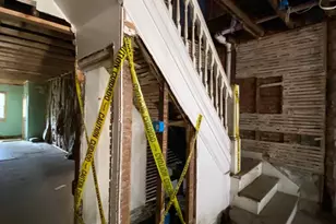 212 W 25th St, Wilmington, DE 19802 - Photo 5