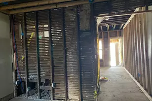 212 W 25th St, Wilmington, DE 19802 - Photo 7