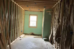 212 W 25th St, Wilmington, DE 19802 - Photo 7