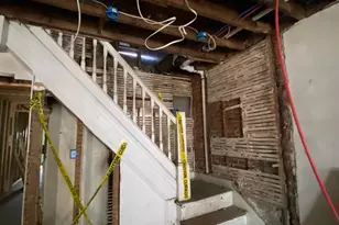 212 W 25th St, Wilmington, DE 19802 - Photo 3