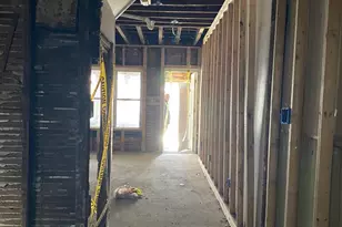 212 W 25th St, Wilmington, DE 19802 - Photo 9