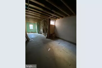 212 W 25th Street, Wilmington, DE 19802 - Photo 5