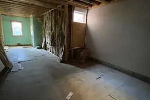 212 W 25th St, Wilmington, DE 19802 - Photo 5