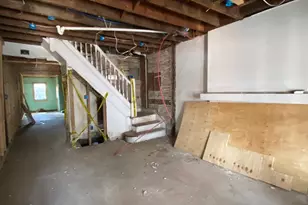 212 W 25th St, Wilmington, DE 19802 - Photo 3