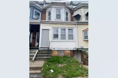 212 W 25th Street, Wilmington, DE 19802 - Photo 1