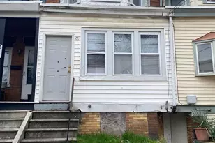 212 W 25th St, Wilmington, DE 19802 - Photo 1