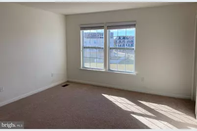 2232 Audubon Trail, Middletown, DE 19709 - Photo 5