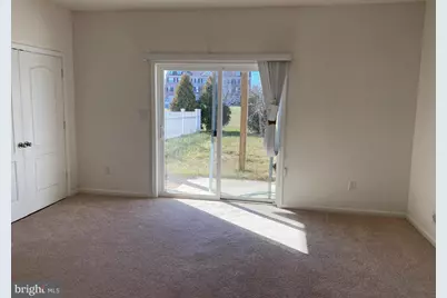 2232 Audubon Trail, Middletown, DE 19709 - Photo 13