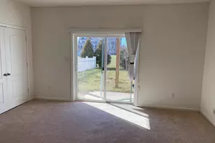 2232 Audubon Trail, Middletown, DE 19709 - Photo 13