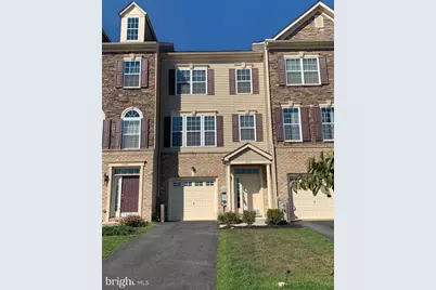 2232 Audubon Trail, Middletown, DE 19709 - Photo 1