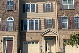 2232 Audubon Trail, Middletown, DE 19709 - Photo 1