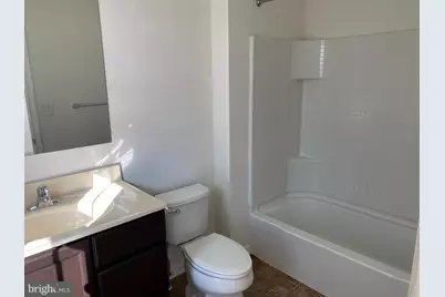 2232 Audubon Trail, Middletown, DE 19709 - Photo 7