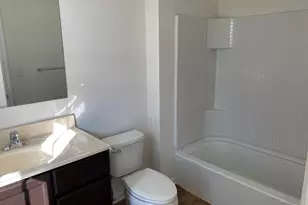 2232 Audubon Trail, Middletown, DE 19709 - Photo 7