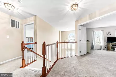 411 Preakness Run, Newark, DE 19702 - Photo 23