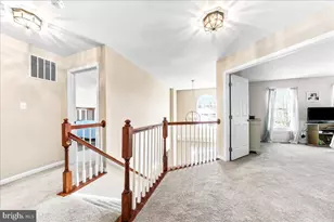 411 Preakness Run, Newark, DE 19702 - Photo 23