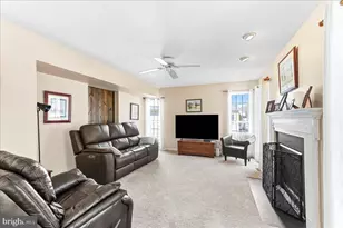 411 Preakness Run, Newark, DE 19702 - Photo 19