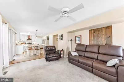 411 Preakness Run, Newark, DE 19702 - Photo 21