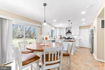 411 Preakness Run, Newark, DE 19702 - Photo 13