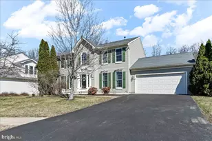 411 Preakness Run, Newark, DE 19702 - Photo 3