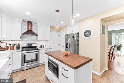 411 Preakness Run, Newark, DE 19702 - Photo 17