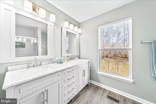 411 Preakness Run, Newark, DE 19702 - Photo 27