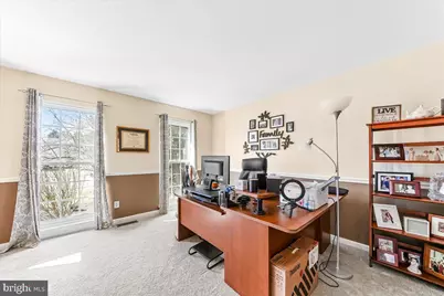 411 Preakness Run, Newark, DE 19702 - Photo 11