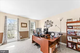 411 Preakness Run, Newark, DE 19702 - Photo 11