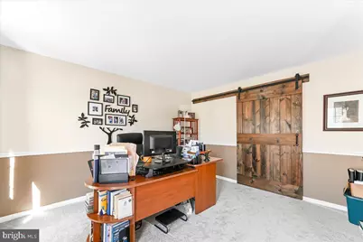 411 Preakness Run, Newark, DE 19702 - Photo 9