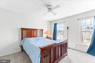 411 Preakness Run, Newark, DE 19702 - Photo 29