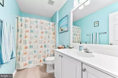 411 Preakness Run, Newark, DE 19702 - Photo 33