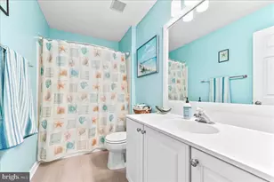 411 Preakness Run, Newark, DE 19702 - Photo 33