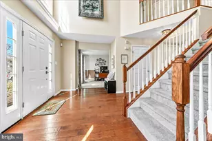 411 Preakness Run, Newark, DE 19702 - Photo 5