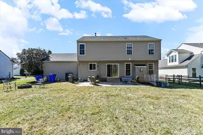 411 Preakness Run, Newark, DE 19702 - Photo 41