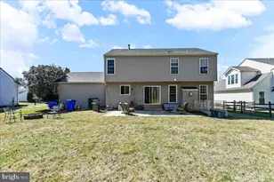 411 Preakness Run, Newark, DE 19702 - Photo 41