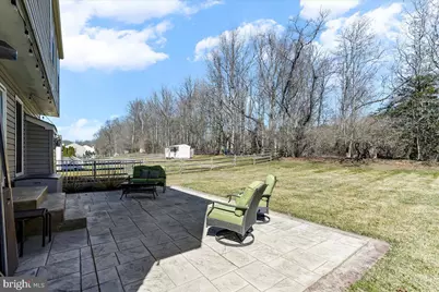411 Preakness Run, Newark, DE 19702 - Photo 43