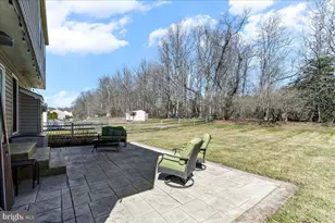 411 Preakness Run, Newark, DE 19702 - Photo 43