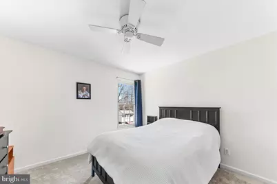 411 Preakness Run, Newark, DE 19702 - Photo 31