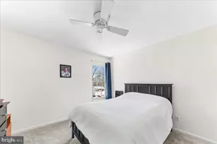 411 Preakness Run, Newark, DE 19702 - Photo 31