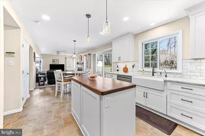 411 Preakness Run, Newark, DE 19702 - Photo 15