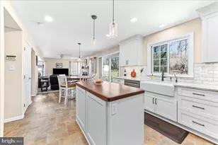 411 Preakness Run, Newark, DE 19702 - Photo 15