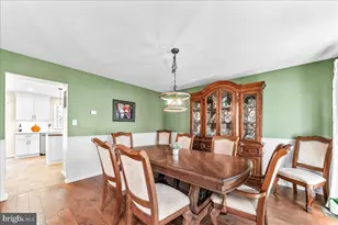 411 Preakness Run, Newark, DE 19702 - Photo 7