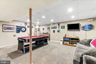 411 Preakness Run, Newark, DE 19702 - Photo 37