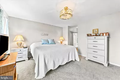 411 Preakness Run, Newark, DE 19702 - Photo 25