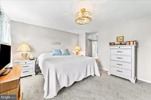 411 Preakness Run, Newark, DE 19702 - Photo 25